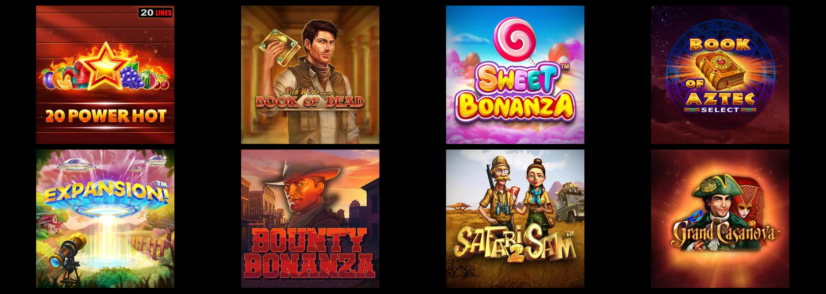 Fortune Tiger Slot na Cassino 8889bet.COM